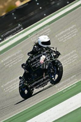 media/Oct-25-2025-2WTD (Sat) [[1e4a1f2fa2]]/B Group/Session 5 (Turn 2)/